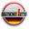 lottosuperrich.com-logo